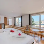 Blanca 滨海略雷特
